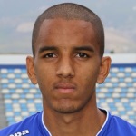 C. Ibayi Attacker