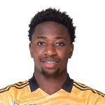 A. Pierre Goalkeeper