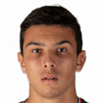 V. Petit Midfielder