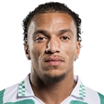 O. Maës Midfielder
