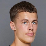 A. Louveau Defender