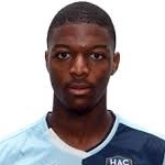 J. Casimir Attacker
