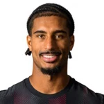 Loïc Badé Defender