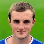 C. Winchester Midfielder