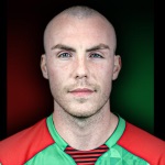 L. McCullough Defender