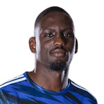 A. Ba-Sy Attacker