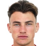 R. Poole Defender