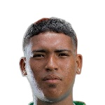 C. Tillett Goalkeeper