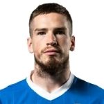 R. Kent Attacker