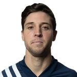 M. Polster Midfielder