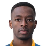 Abobaker Eisa Attacker