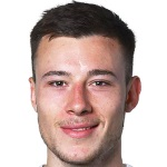 C. Roberts Attacker