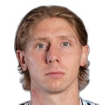 A. Hartridge Defender