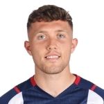 D. O&apos;Shea Defender