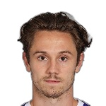 L. Sandmayr Defender