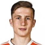 D. Pietraszkiewicz Attacker