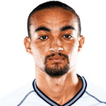 R. Williams Attacker