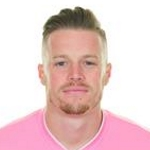 P. Farman Goalkeeper