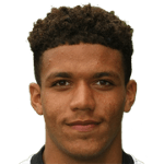 L. James-Wildin Defender