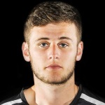 M. Gillesphey Defender