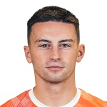 O. Dale Attacker