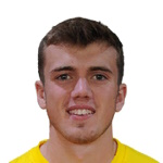 A. Matthews Goalkeeper