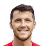 N. Piwernetz Defender