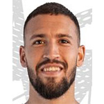 L. Yarbrough Defender