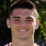 M. Šuver Defender