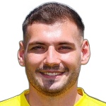 L. Sirch Defender