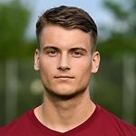 M. Hannemann Midfielder