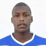 Mohammad Sylla Midfielder
