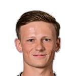 M. Seiffert Defender