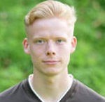 J. Wieckhoff Defender