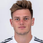 T. Siersleben Defender