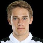 T. Elšnik Midfielder
