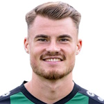 N. Koulis Defender