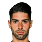 S. Şahin Midfielder