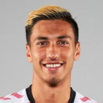 C. Kammerknecht Defender