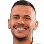 M. Mustafić Midfielder