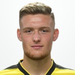 M. Pollock Defender