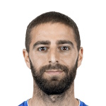 S. Güler Attacker