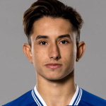 J. Çeka Attacker