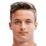 M. Rittmüller Defender