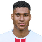 R. Henning Defender