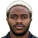 Faïz Mattoir Attacker