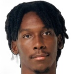 A. Fleming Defender