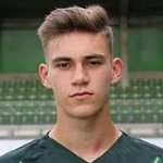 M. Beifus Defender