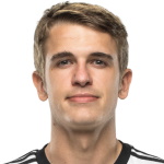 M. Nawrocki Defender