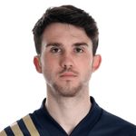 L. Flach Midfielder